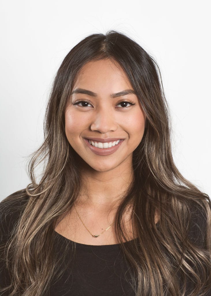 Registered Dental Hygienist