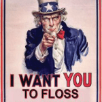 july_floss_want_you