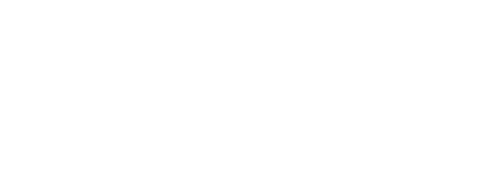 The Palisades Dentists Logo
