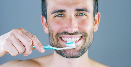 Should I Use Charcoal Toothpaste? - The Palisades Dentists
