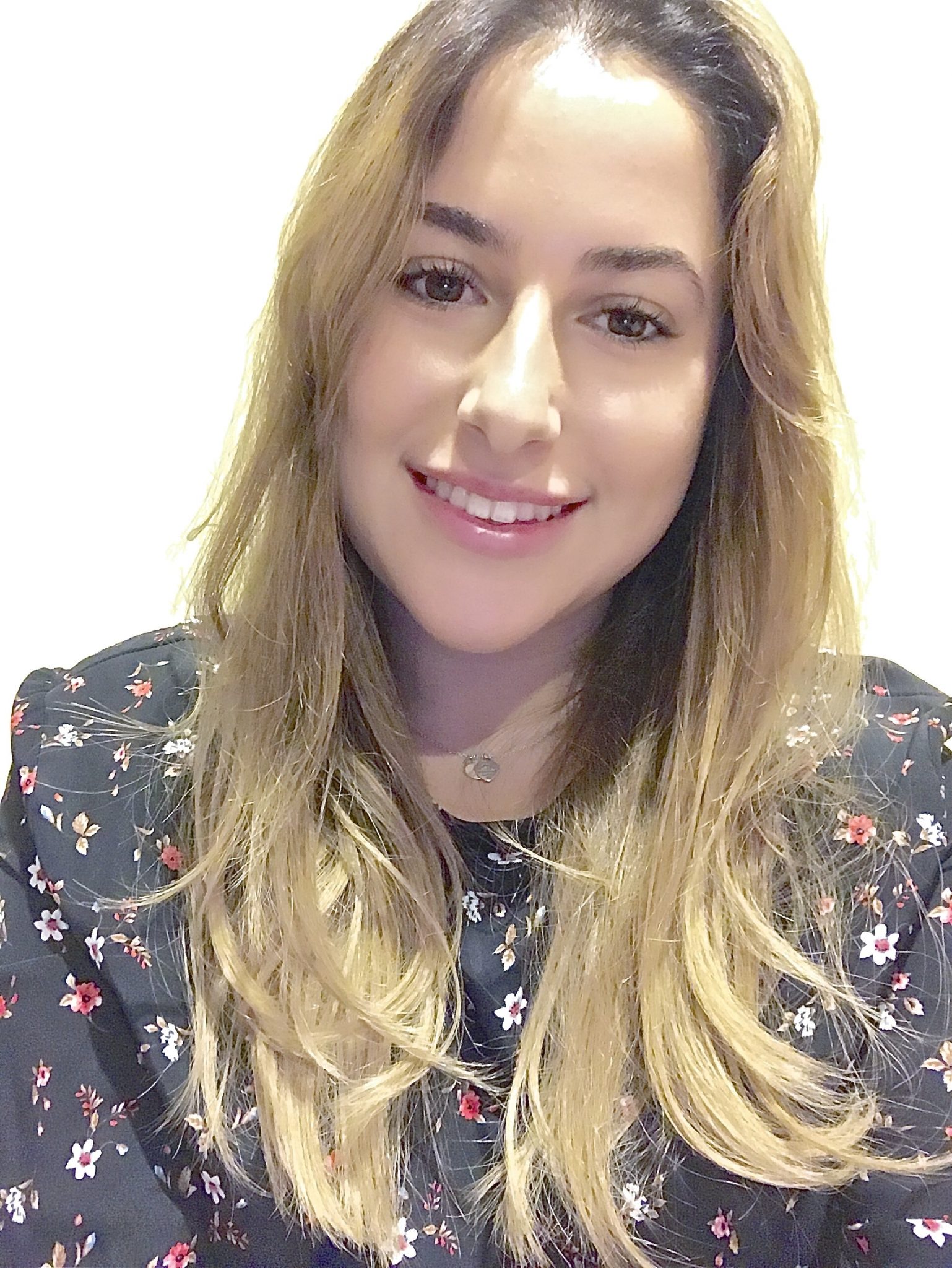 Registered Dental Hygienist