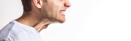 man with clenched teeth-img-blog