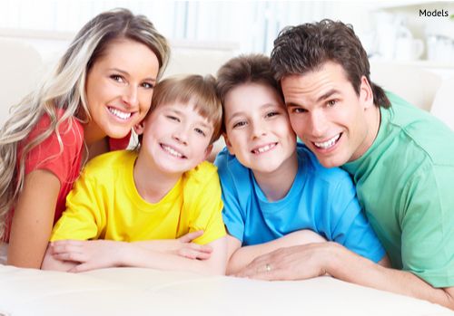 happy-family.-father-mother-and-children-at-home-img-blog-compressor