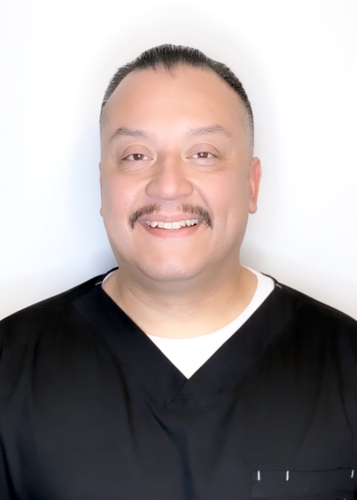 Meet the Staff of The Palisades Dentists