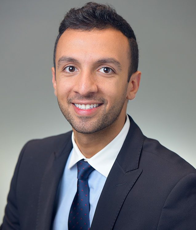 Dr. NAVID NOBAHARESTAN