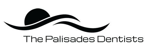 The Palisades Dentists Home