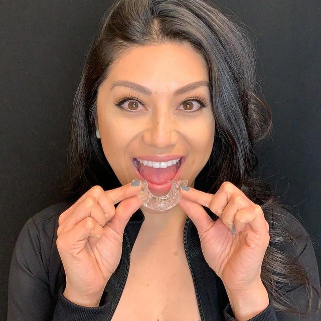 Instagram Feed Post 1