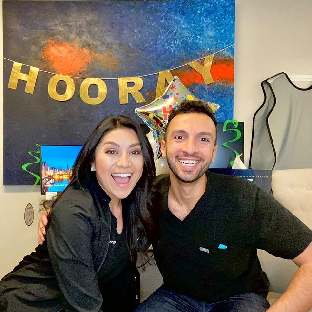 Instagram Feed Post 6
