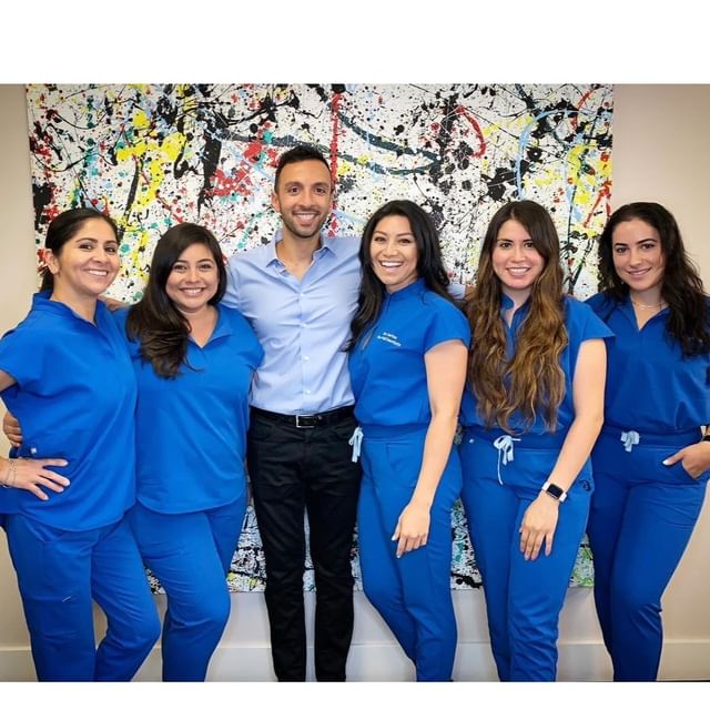 Instagram Feed Post 7