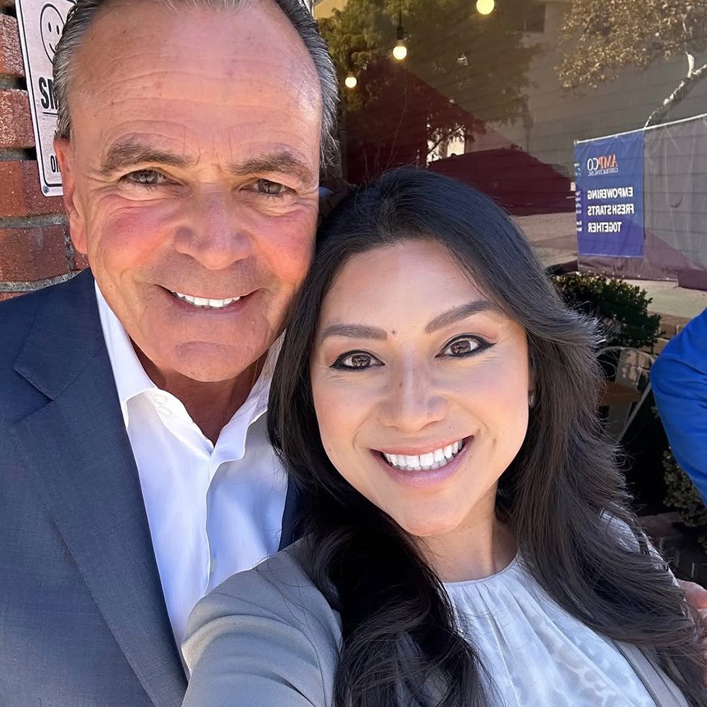 Instagram Feed Post 5