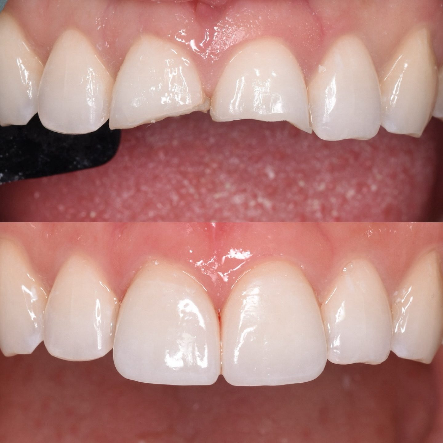 Instagram Feed Post 6