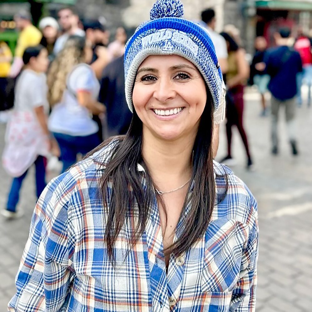 Instagram Feed Post 7