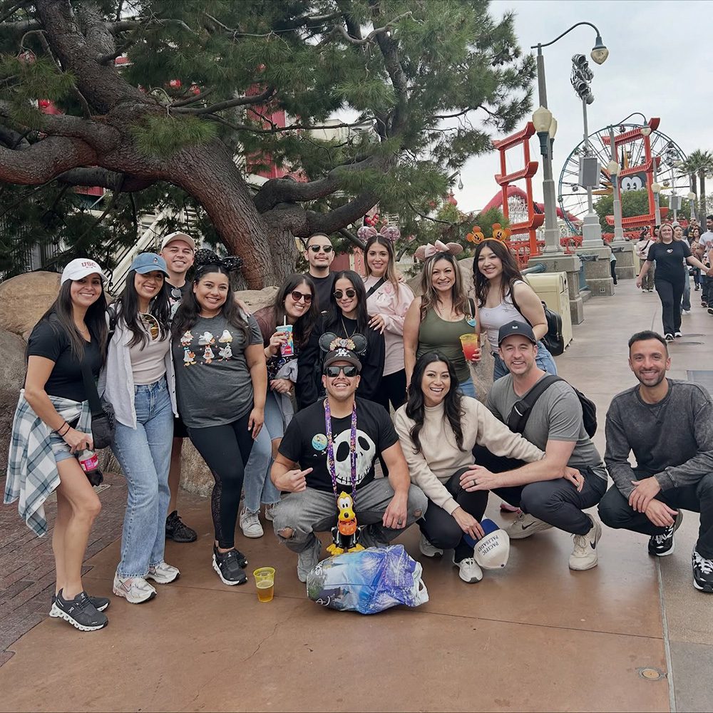 Instagram Feed Post 8