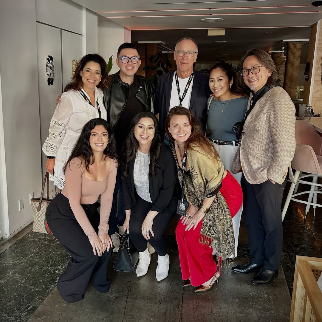 Instagram Feed Post 1