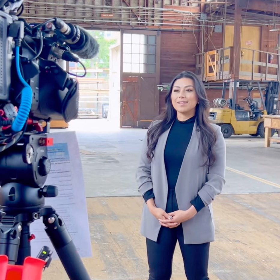 Instagram Feed Post 2