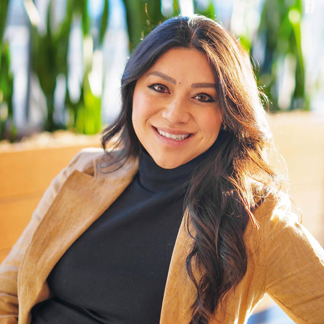 Instagram Feed Post 4