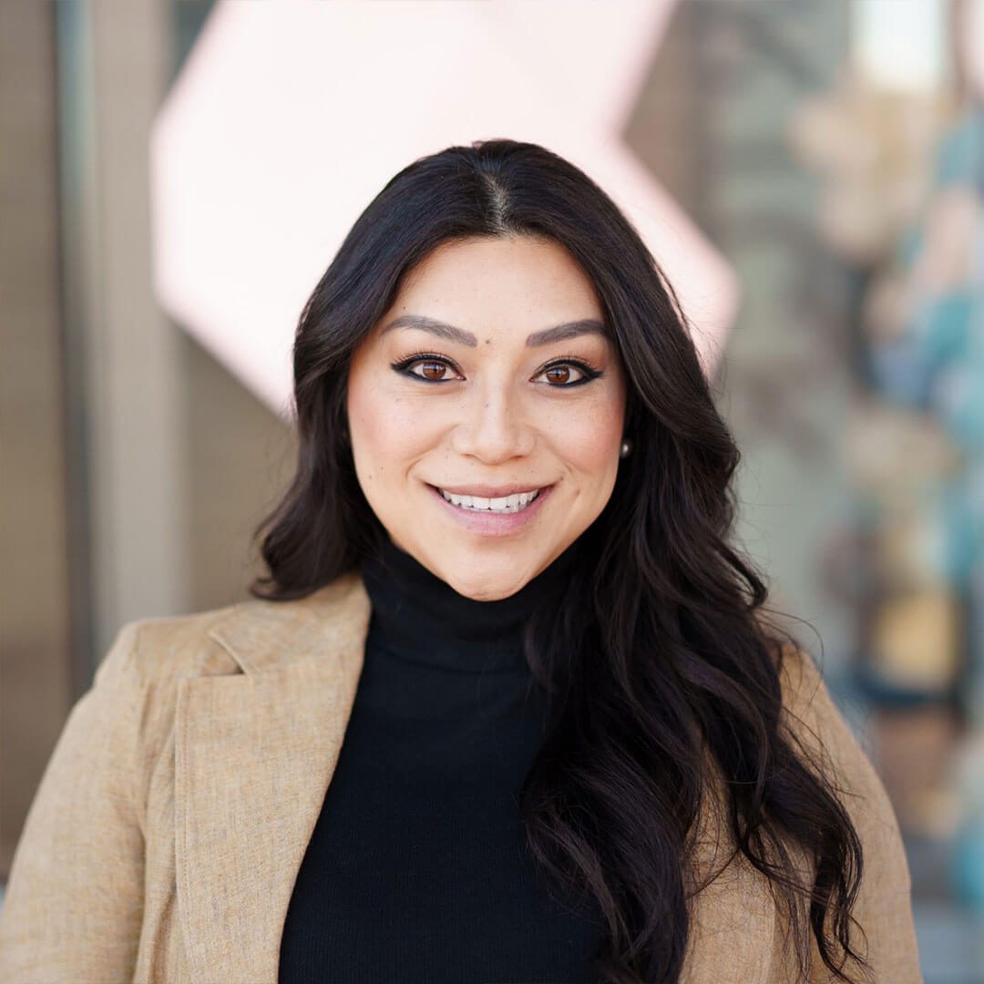 Instagram Feed Post 6