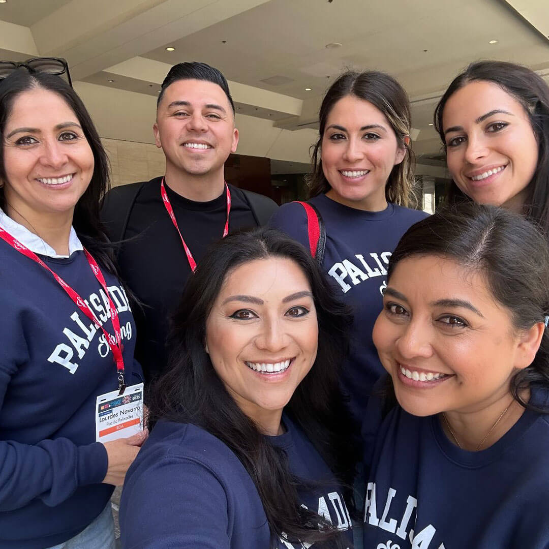 Instagram Feed Post 3