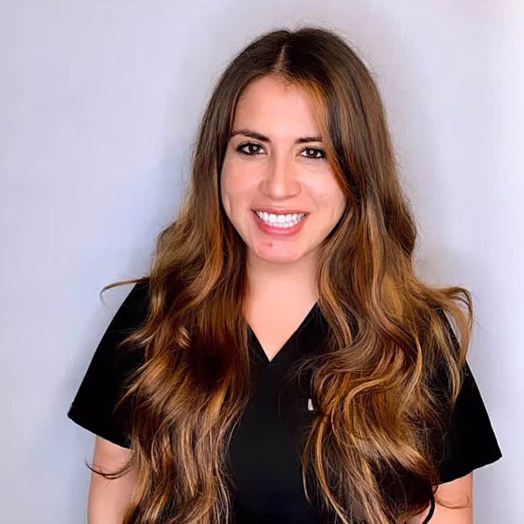 Instagram Feed Post 7