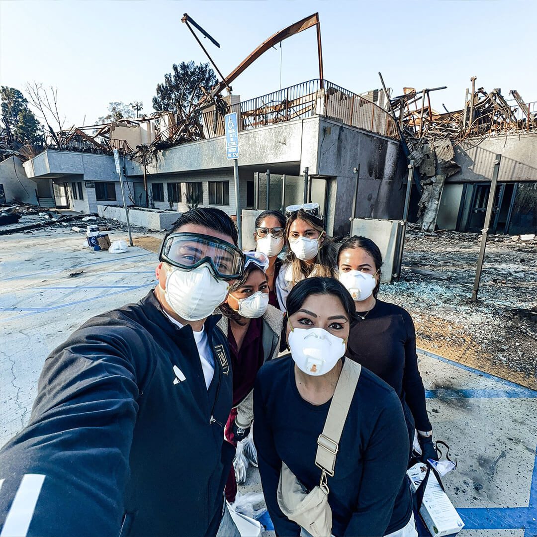 Instagram Feed Post 1