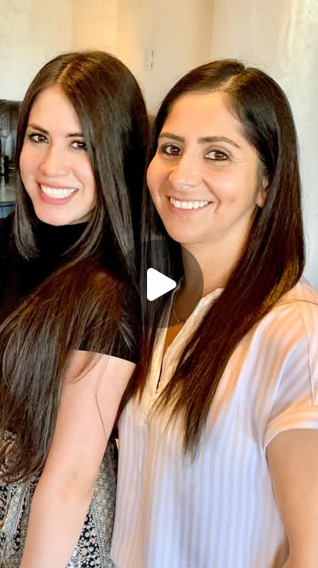 Words of affirmation, is that so hard to ask? . . . #gratitude #teamwork #dentistry #smile