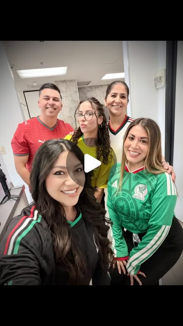 FIFA 2026 #letsgo #fifaworldcup #fifaworldcup2026 #fifa . . . . : @7jorgito7